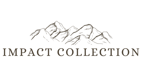 IMPACT COLLECTION