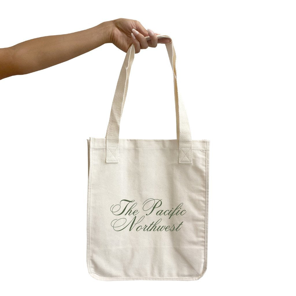 additional_image_front_113