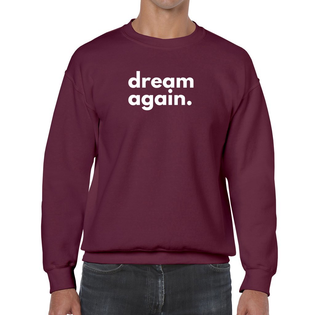 additional_image_front_50