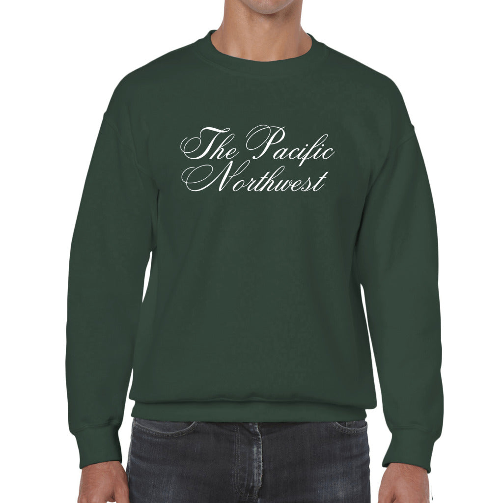 additional_image_front_235