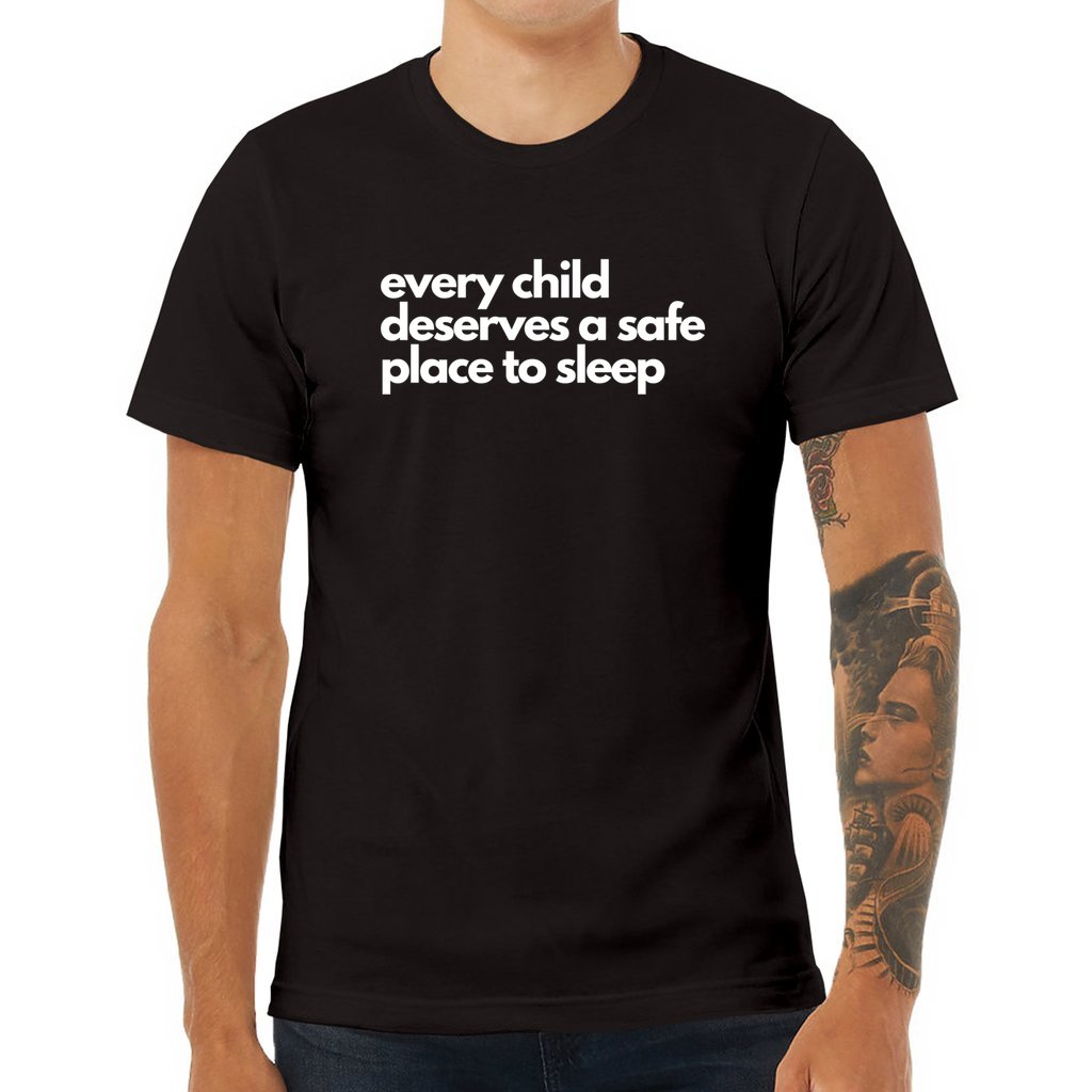 additional_image_front_11